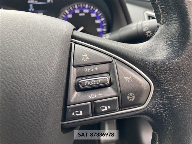 Nissan SKYLINE 2015-03 246965-28
