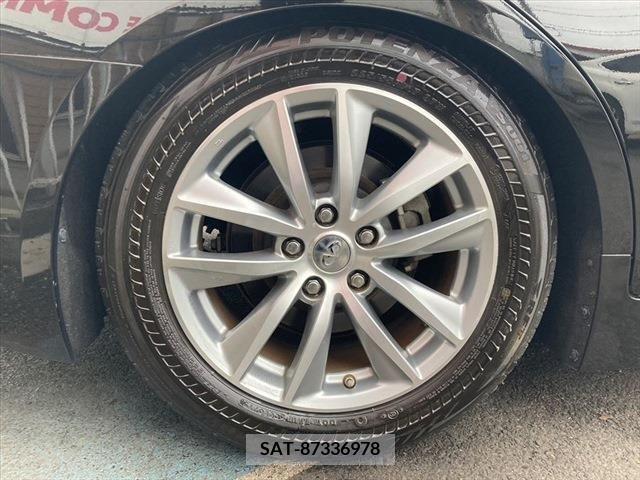 Nissan SKYLINE 2015-03 246965-15