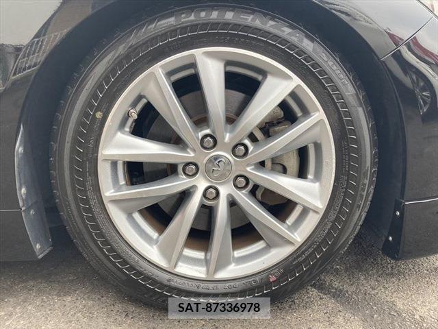 Nissan SKYLINE 2015-03 246965-16
