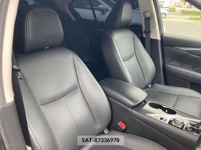 Nissan SKYLINE 2015-03 246965-18