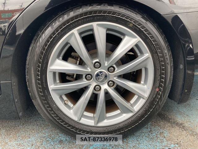 Nissan SKYLINE 2015-03 246965-14