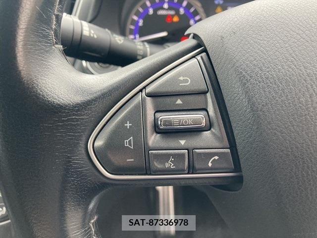 Nissan SKYLINE 2015-03 246965-27