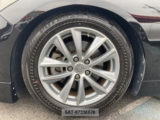 Nissan SKYLINE 2015-03 246965-13