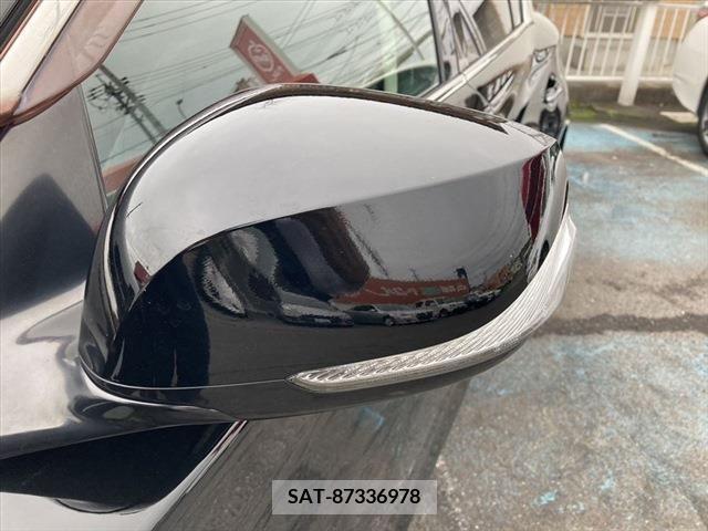 Nissan SKYLINE 2015-03 246965-11