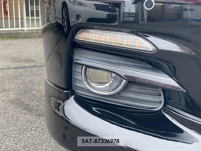 Nissan SKYLINE 2015-03 246965-10