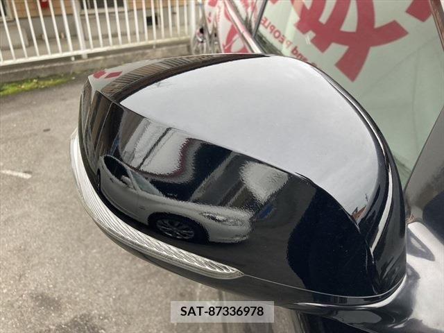 Nissan SKYLINE 2015-03 246965-12