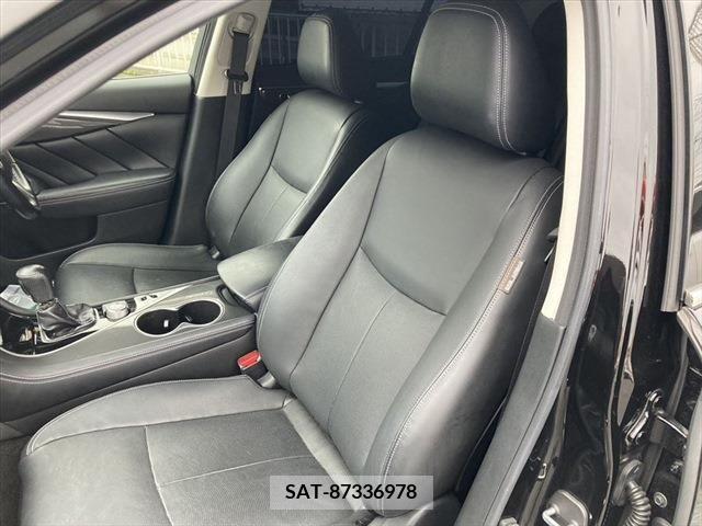 Nissan SKYLINE 2015-03 246965-20