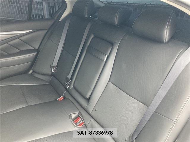 Nissan SKYLINE 2015-03 246965-21