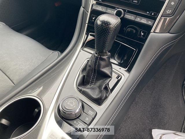 Nissan SKYLINE 2015-03 246965-24