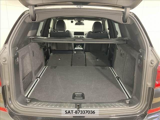 Bmw X3 2018-02 225317-13