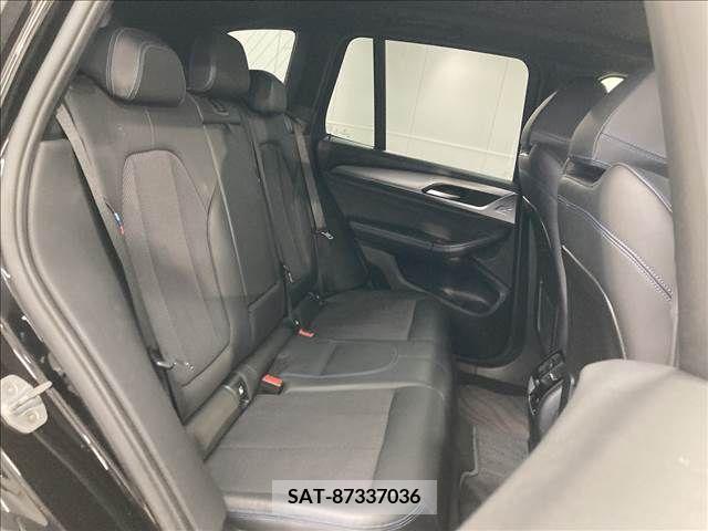 Bmw X3 2018-02 225317-12
