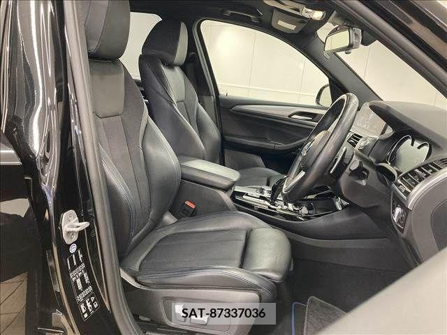Bmw X3 2018-02 225317-11