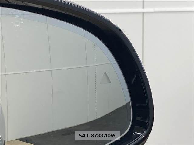 Bmw X3 2018-02 225317-10
