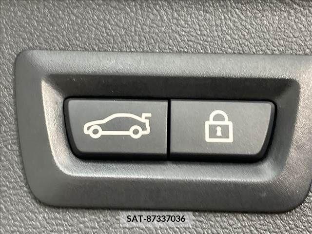 Bmw X3 2018-02 225317-9