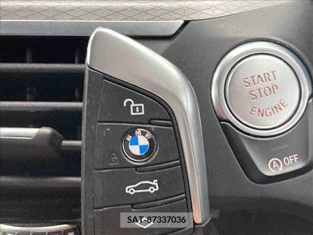 Bmw X3 2018-02 225317-8