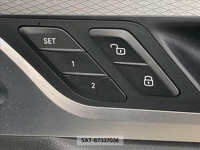 Bmw X3 2018-02 225317-6