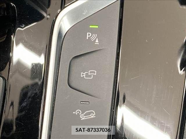 Bmw X3 2018-02 225317-7