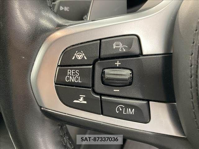 Bmw X3 2018-02 225317-5