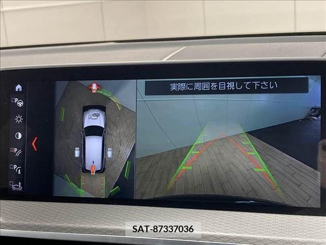 Bmw X3 2018-02 225317-4