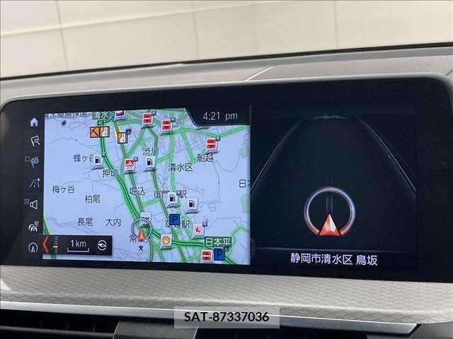 Bmw X3 2018-02 225317-3