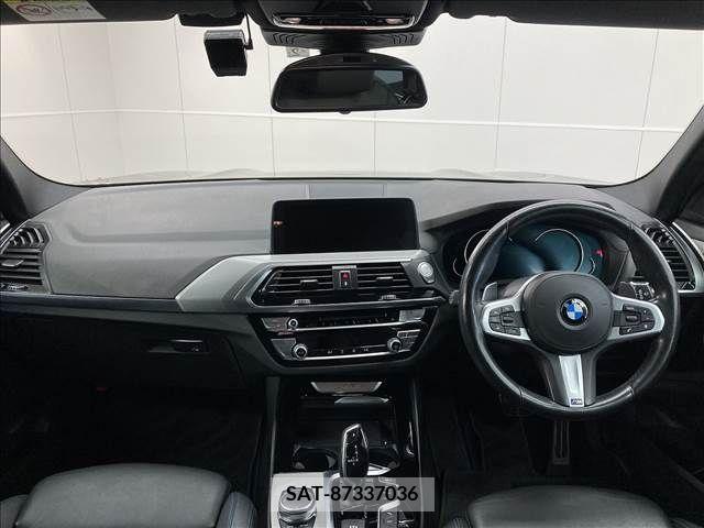 Bmw X3 2018-02 225317-1