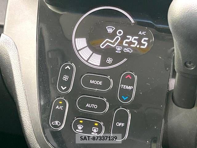 Nissan ROOX 2014-05 323744-6