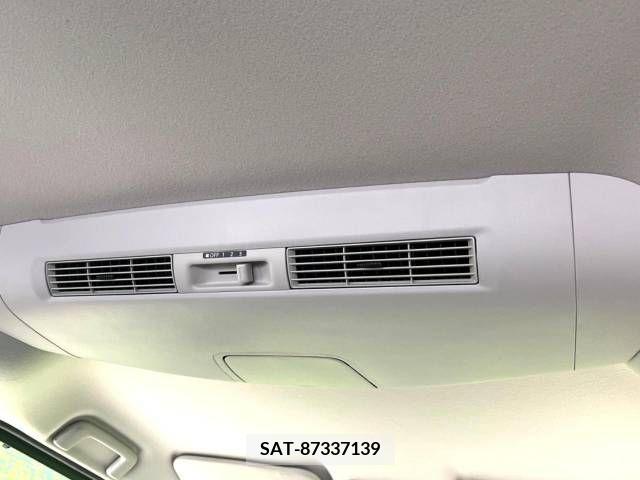 Nissan ROOX 2014-05 323744-4