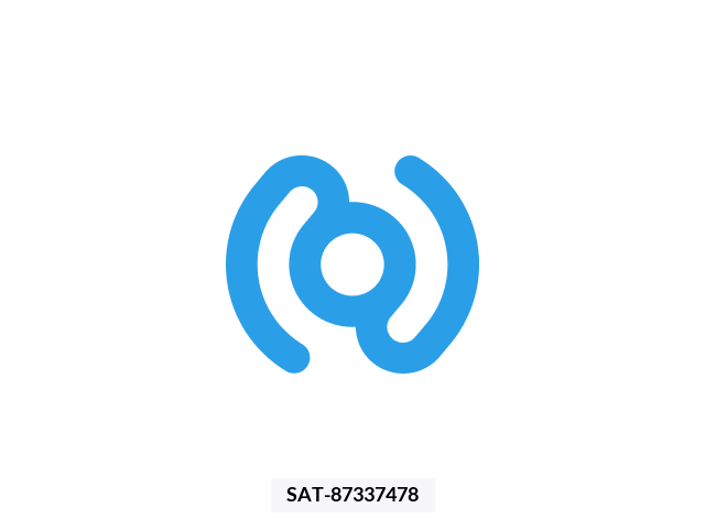 Honda FIT 2020-02 229729-12