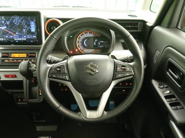 Suzuki SPACIA 2020-10 17072-11