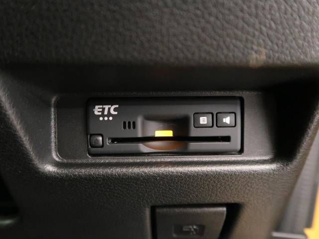 Suzuki SPACIA 2020-10 17072-7