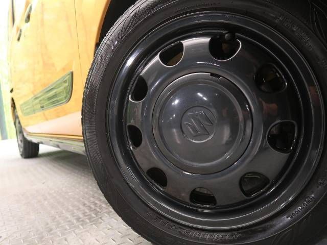 Suzuki SPACIA 2020-10 17072-13
