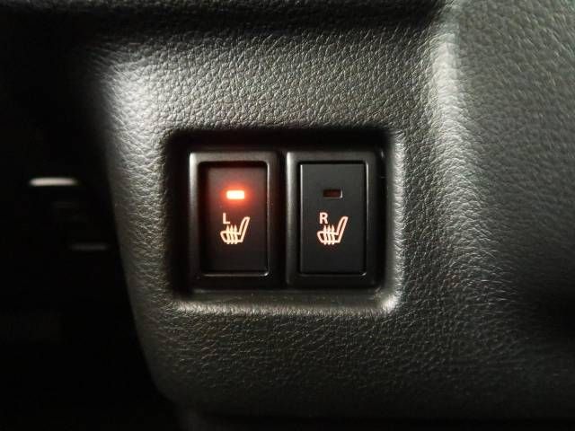 Suzuki SPACIA 2020-10 17072-6
