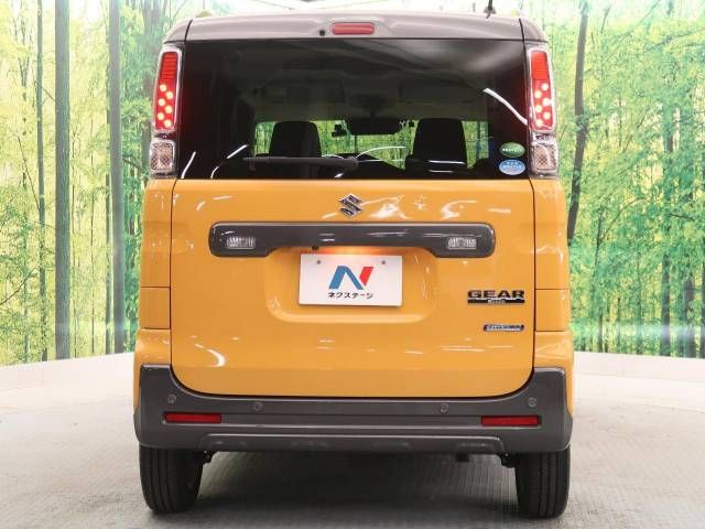 Suzuki SPACIA 2020-10 17072-15