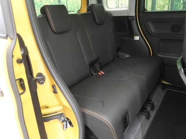 Suzuki SPACIA 2020-10 17072-9