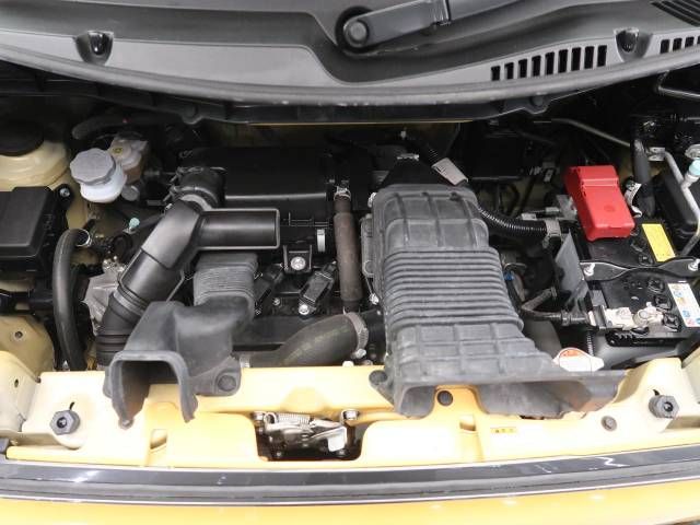 Suzuki SPACIA 2020-10 17072-18