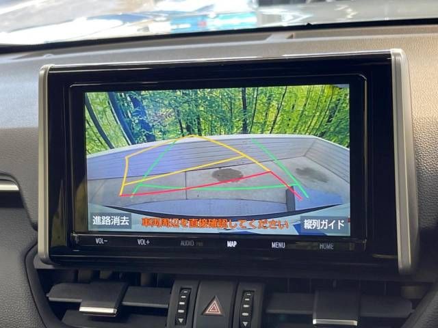 Toyota RAV4 2019-10 194810-4