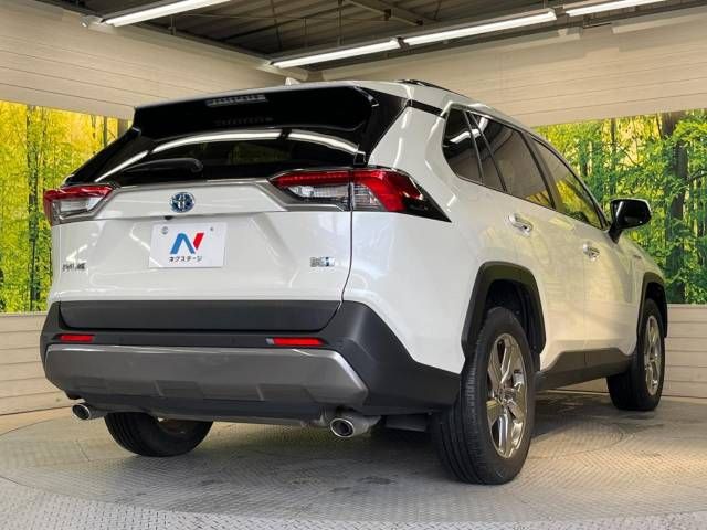 Toyota RAV4 2019-10 194810-17