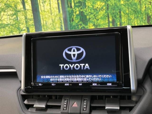 Toyota RAV4 2019-10 194810-3