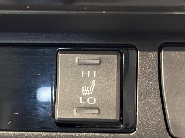 Toyota RAV4 2019-10 194810-6