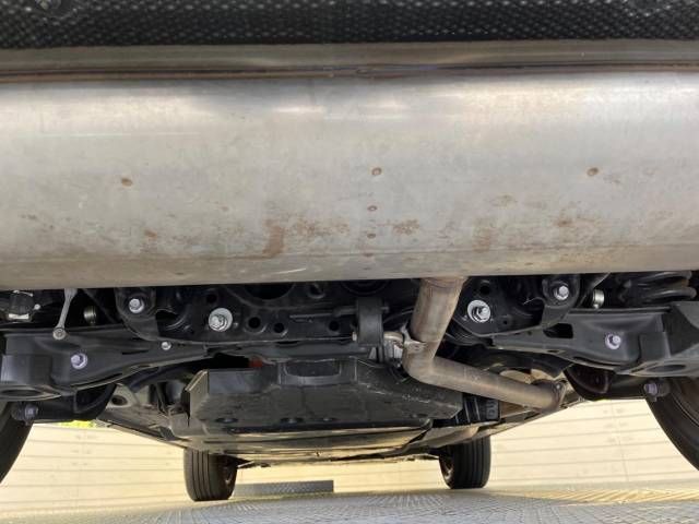 Toyota RAV4 2019-10 194810-19
