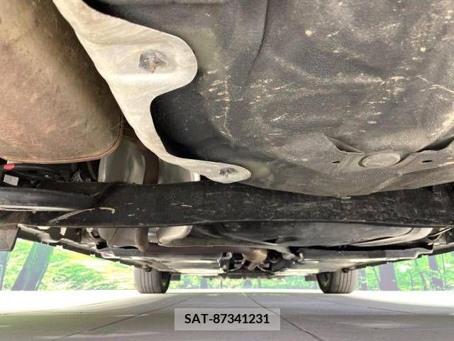 Nissan AURA 2022-07 341048-19