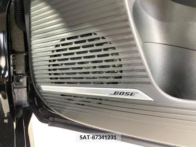 Nissan AURA 2022-07 341048-7