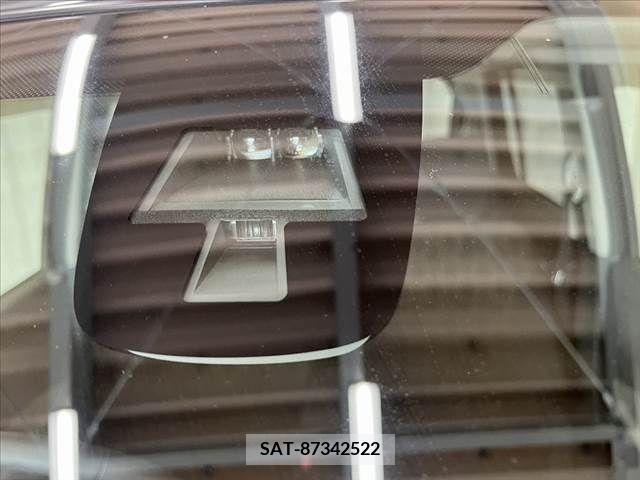 Suzuki WAGON R 2014-12 342491-29