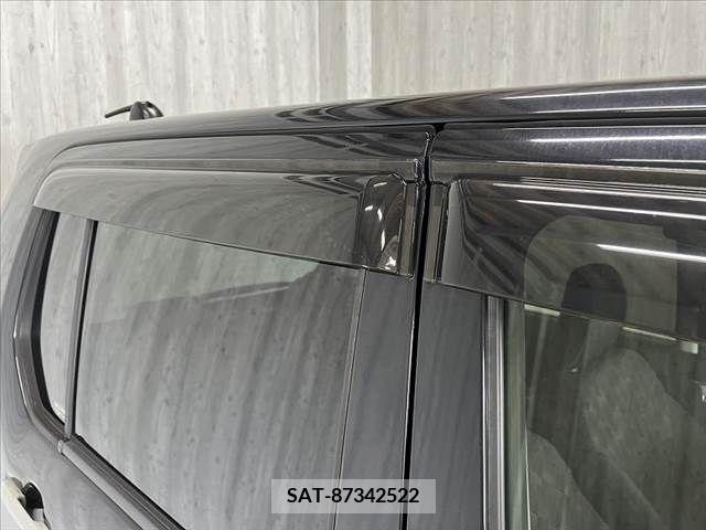Suzuki WAGON R 2014-12 342491-28
