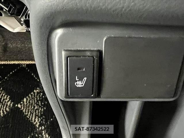 Suzuki WAGON R 2014-12 342491-5
