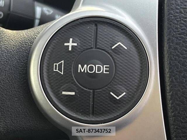 Toyota AQUA 2015-10 256001-7