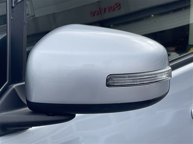 Nissan DAYZ 2013-12 2222-24