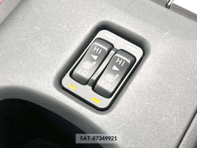 Subaru BRZ 2022-01 294662-10