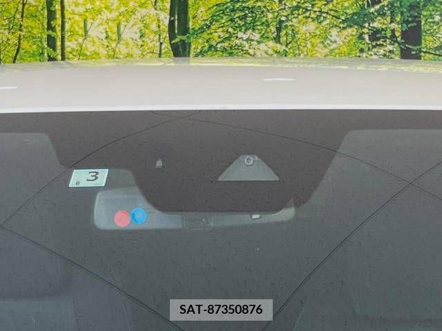 Mazda CX-8 2019-01 308566-4