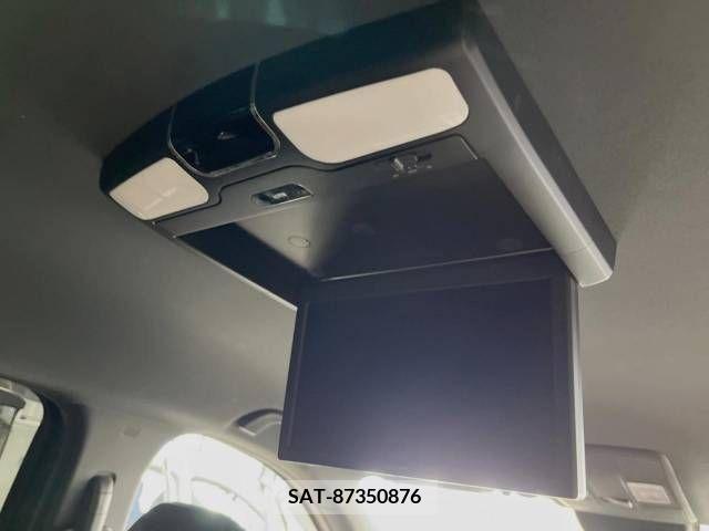 Mazda CX-8 2019-01 308566-2
